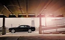 Dodge Challenger,  , ,  , , 